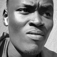 🚨 JUST IN: There is growing hope at Manchester United that they might be  able to complete deals for both Gianluigi Donnarumma and Carlos Baleba this  summer. [@MiguelDelaney]