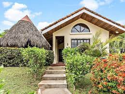 Single Family Homes For Sale in Costa Rica | Coldwell Banker Tamarindo  Realty