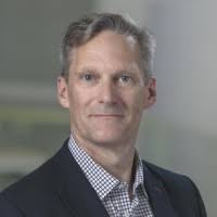 100+ "Todd C." profiles