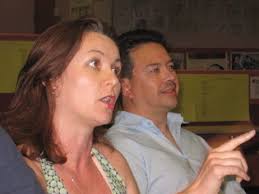 Mayo: We'll Move Cross Annex