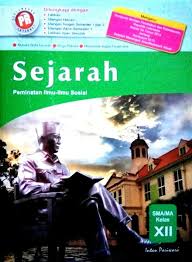 Modul ini saya harap bisa membantu anak didik yang belum mendapatkan buku cetakan dalam belajar.modul sejaraha ini berformat pdf dan dapat dibuka dengan adobe reader atau foxit reader. Jual Sejarah Peminatan Ips Sma Kelas 12 Untuk 1 Tahun Kurikulum 2013 Intan Pariwara Di Lapak Baredstore Bukalapak
