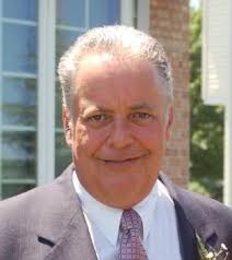 Obituary of Robert W. Weir