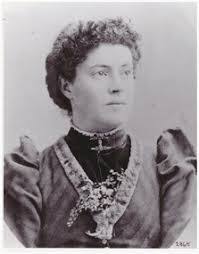 Joyce Toomey's Instagram, Twitter & Facebook