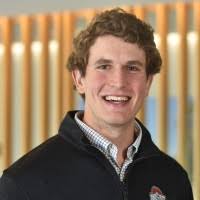 700+ "And Shisler" profiles