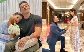 Wie alt ist zul ariffin im 2021? Cinta Lokasi Tak Ada Kita Bekerja Bukan Nak Berseronok Zul Ariffin Ulas Isu Foto Sweet Dengan Ruhainies Gempak
