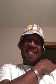 Marcell E Morse Obituary in Portsmouth at Steele-Bullock FHC