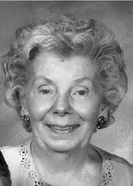 Jean Sampsel Obituary (2017)