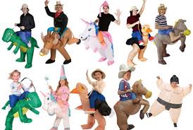 Posner explained that the custom of dressing up to celebrate purim has been around since the. Purim Costume Ideas For 2019 Anglo List Israel Lifestyle Aliyah Relocation