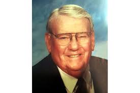 ROBERT DICK Obituary (1926