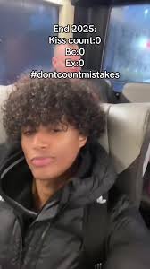 Sally🧑🏾‍🦱 (@luqnaldo_)