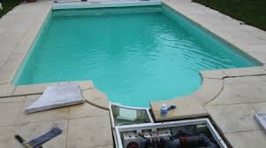 Prix D Une Pompe A Chaleur Pour Piscine Cout Moyen Tarif D Installation