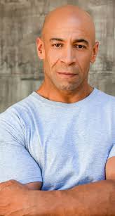 KEITH A. SOMERS MOTIVATIONAL SPEAKER