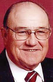 Meredith S. Jeffries