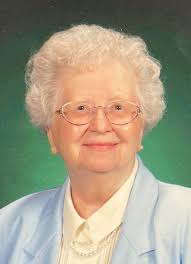 Helen Keiper Obituary November 30, 2022