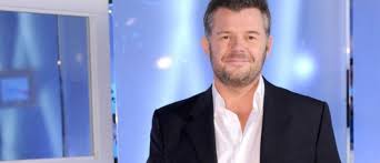 Eric naulleau a poussé un énorme coup de gueule sur les réseaux sociaux ce vendredi 1er décembre. Laurent Ruquier Explique Pour La 1ere Fois Pourquoi Il A Vire Eric Naulleau De On N Est Pas Couche Jean Marc Morandini