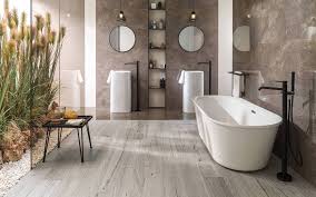 Ubinetteria in vendita online a ottimi prezzi. Rivestimenti 1 000 Modelli Per La Vostra Casa Porcelanosa