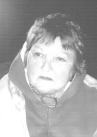 Judith Camp Obituary April 13, 2022