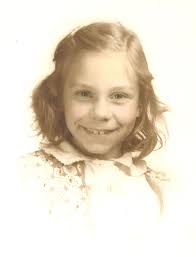 Janice Luecht Obituary