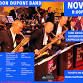The Don Dupont Band event image