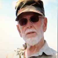 Hope Dunlap Carleton (1925–2015)