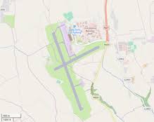 Cork Airport Wikipedia