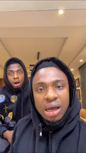 Trust no one 🥹 #reelstrending