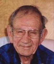 Victor Gruling Obituary April 22, 2011