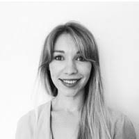 300+ "Kathy Kerr" profiles