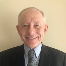 AUDIO: The Army's Human Dimension