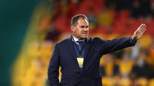 Also worked in rugby, badminton, private practice, research & the nhs. Wallabies France Team News Dave Rennie Makes One Change For Second Test