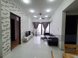Be the first to upload a photo of this property! Amberside Country Garden Danga Bay Intermediate Condominium 2 Bedrooms For Sale In Johor Bahru Johor Iproperty Com My