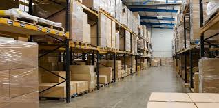 We Offer Lots Of Choices To Meet All Your Storage Unit Needs And Moving Storage Facilities With Affordable And Warehouse Design Warehouse Industrial Warehouse