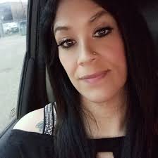 Free bibles and prayer