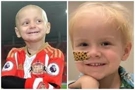 Praise for response of fans after sick stunt and tragedy