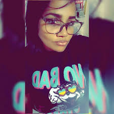 El Centro Financiero BHD León y la Fundación MAPFRE donarán 28,800 pruebas  al Ministerio de Salud Pública para la detección de COVID-19. Las pruebas  serán para aplicación gratuita a la población. Somos