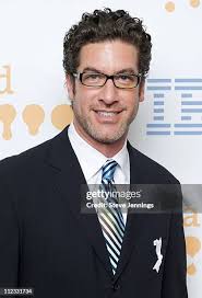 624 Eduardo Xol Photos & High Res Pictures