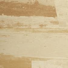 Artisan Jar7204 Wall Decor Wall Coverings Commercial Wallpaper