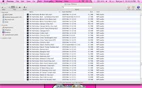 Discover more music, concerts, videos, and pictures with the largest catalogue online at last.fm. Solehah Shamsuddin Koleksi Lagu Dato Siti Nurhaliza Yang Saya Ada