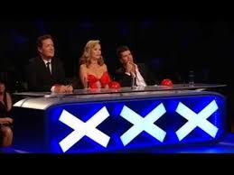 Susan Boyle I Dreamed A Dream Britain S Got Talent Susan Boyle I Dreamed A Dream Britain S Got Talent 2009 The Final Britain Got Talent My Favorite Music Got Talent Show