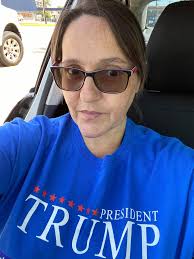 Hello, my name is Diego, i am 22, I am an Author, Business Owner, &  Entrepreneur. I became #blacknotdemocrat probably soon as I entered  college, In my last year now. I had