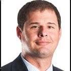 William Mintz Email & Phone Number