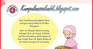 Sebelum mengerjakan soal, baca terlebih dulu materi di buku tematik kelas 5 agar dapat menjawab dengan benar. Kunci Jawaban Halaman 92 93 94 95 96 97 Kelas 6 Tema 1 Buku Tematik Siswa Kumpulan Soal Ujian