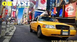 Pin On Melbourne Taxi Service