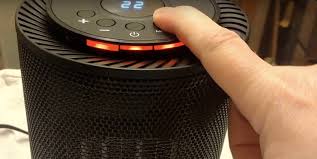 Ces 21 Gadgets Incroyablement Superbes Font Sensation Au Canada Heating Bill Heating Device Heater