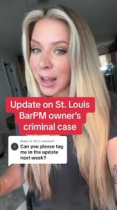 Matt Fry Attorney St Louis