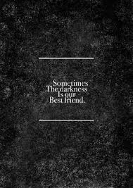 Pin By Sammi Hernandez On Quotes Signs More Genius Quotes Lovely Quote Quotes To Live By