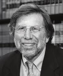 The BC Law faculty discuss where the Covid-19 pandemic may lead us. There  are warnings, but there are also farsighted ideas and