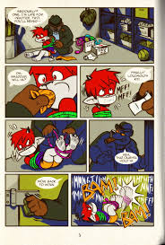 ImpXimon - The Trophy + Extras - Page 3 - HentaiEra