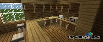 We did not find results for: Mrcrayfish S Furniture Mod V6 For Minecraft Pe 0 11 0 13
