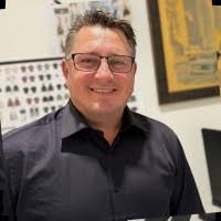 80+ "Chrisp" profiles